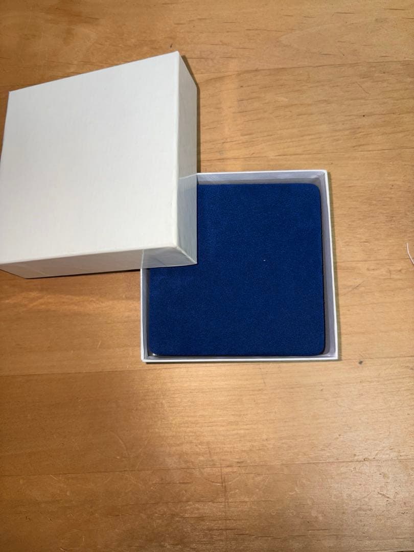 夏目漱石 PCGS NCG アンティークコイン 銀 メダル 純銀 貴金属 夏目