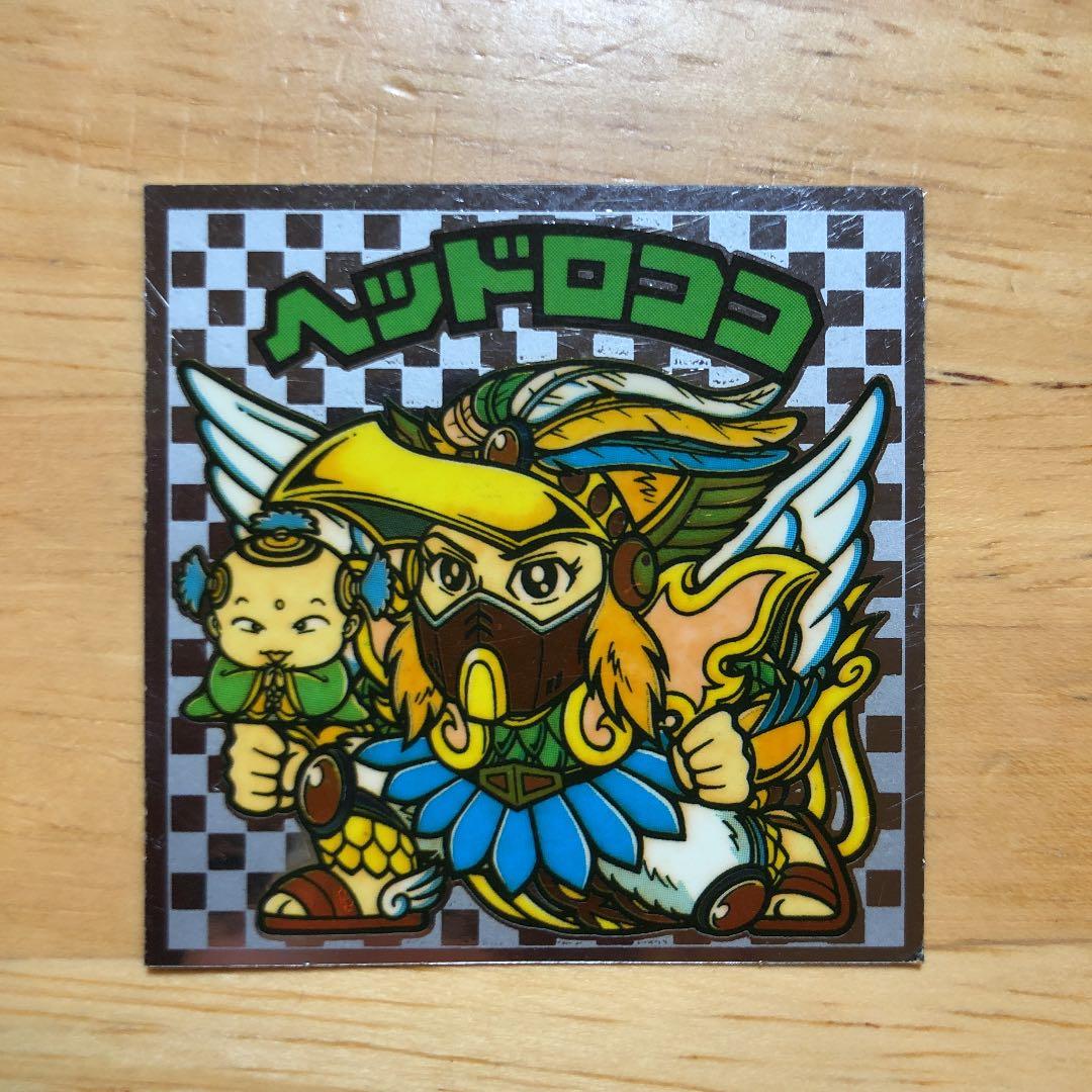 MTG Liiga Smilshkalne プレイマット Manatradersの通販｜easaal.com