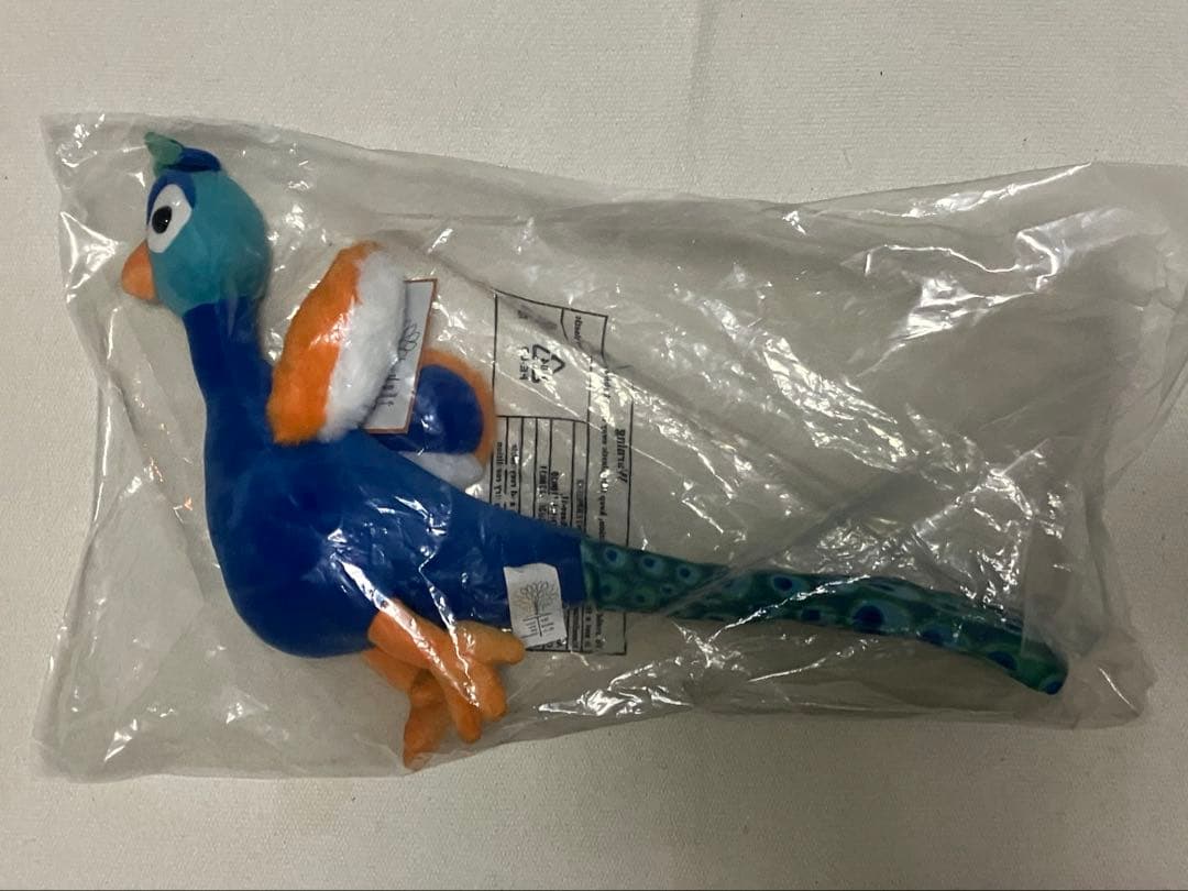 EXPO2025 インド館 マユール➕関西万博 非売品 ピンバッチ2pc 早期来場キャンペーン「限定ピンバッジ」配布について | EXPO 2025