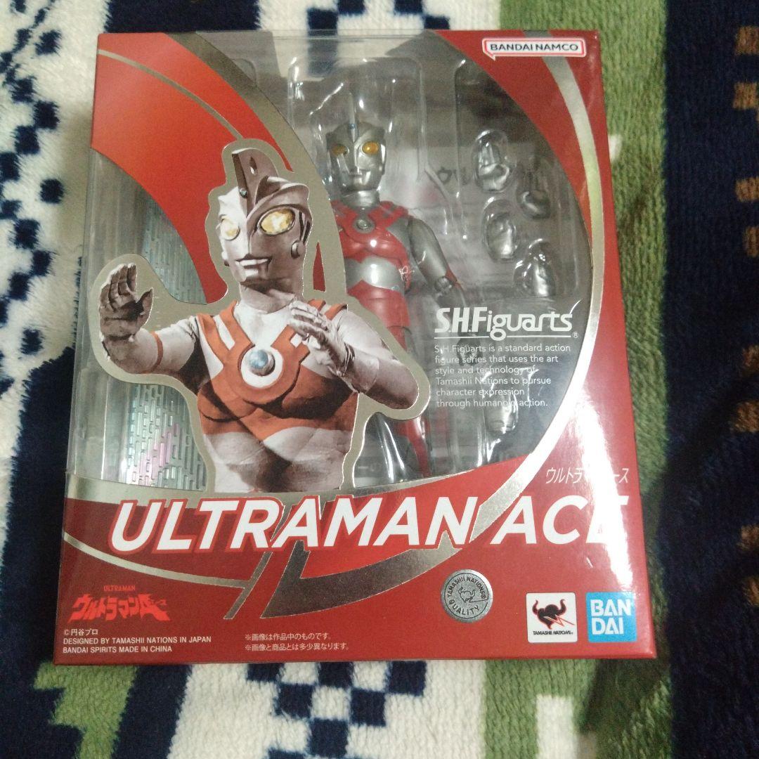 ワンフェス2025夏 ウルトラマンレオ レオヌンチャク ステルス田中工房