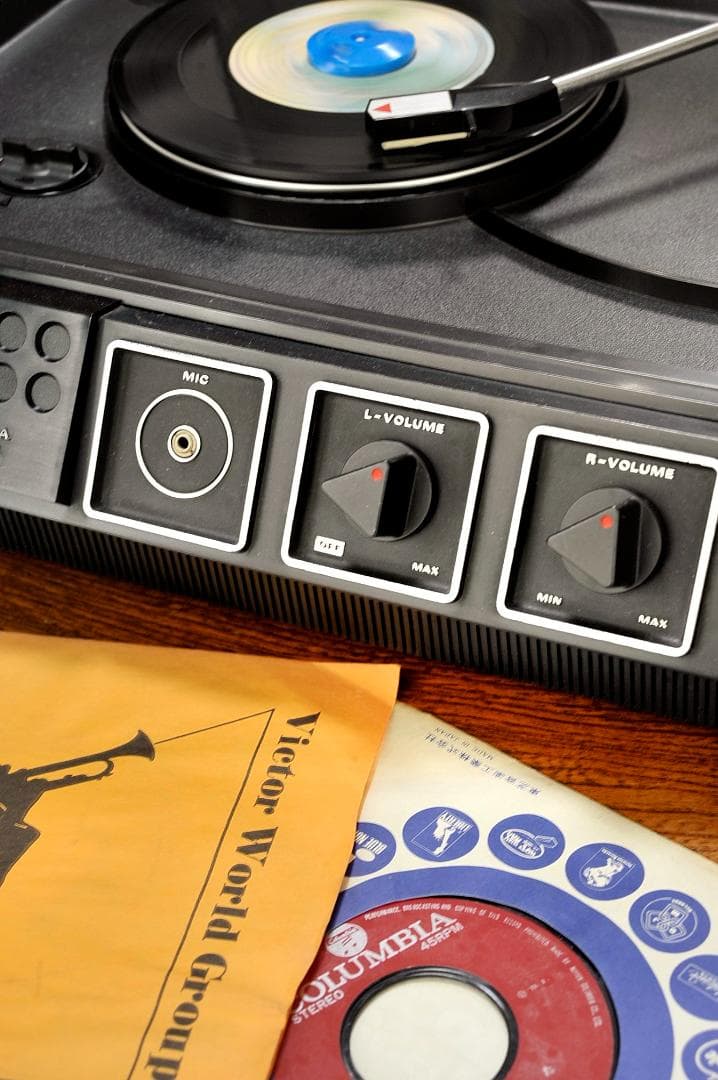 ☆ 今に聴きたいあの音このサウンドだけの私の時間へ♪・・