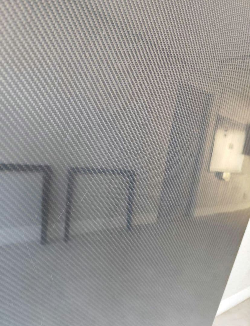 限定値下！【定価50万】大塚家具ダイニングKOD-CCT150＋チェア N005