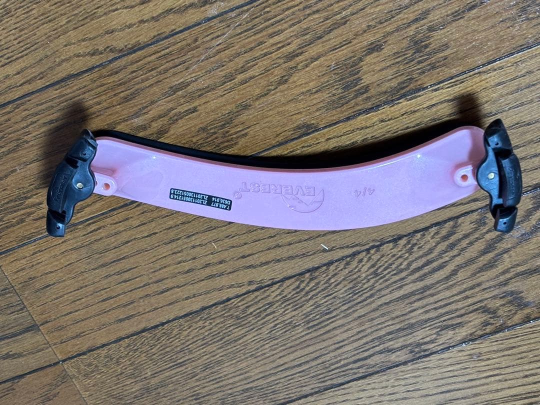 バイオリン　入門セット