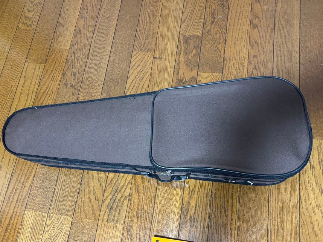 バイオリン　入門セット