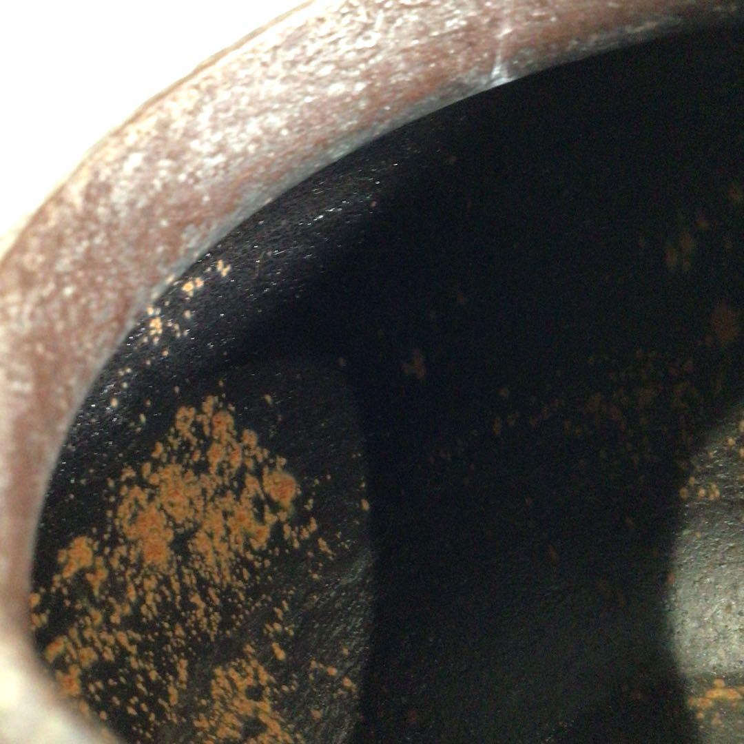 Ｐ５２　茶釜　『人間国宝　高橋敬典造』『真形羽釜』　共箱　茶道具