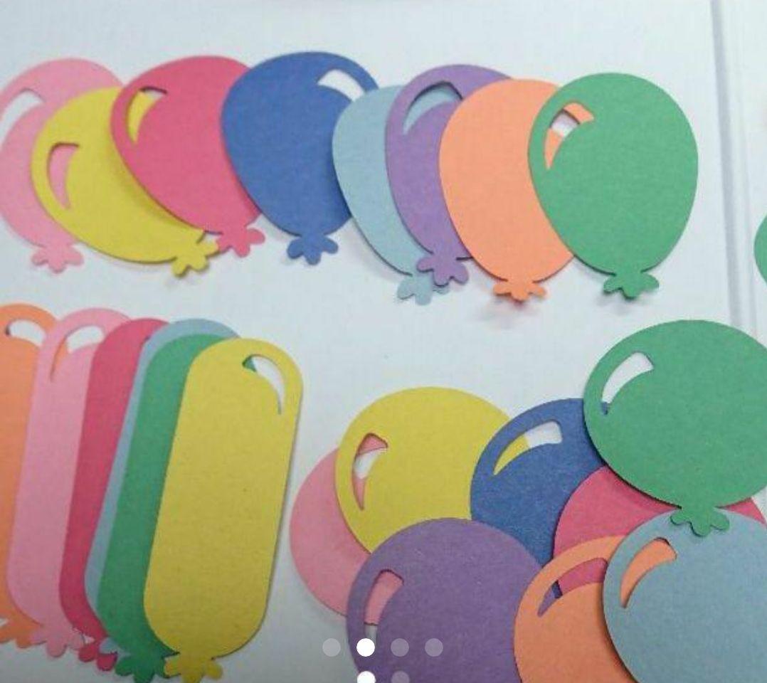 クラフトパンチ 風船オーダー受付中(゜ー゜*)♪ クラフトパンチ 風船 オーダー受付中(゜ー゜*) 楽天市場】クラフト