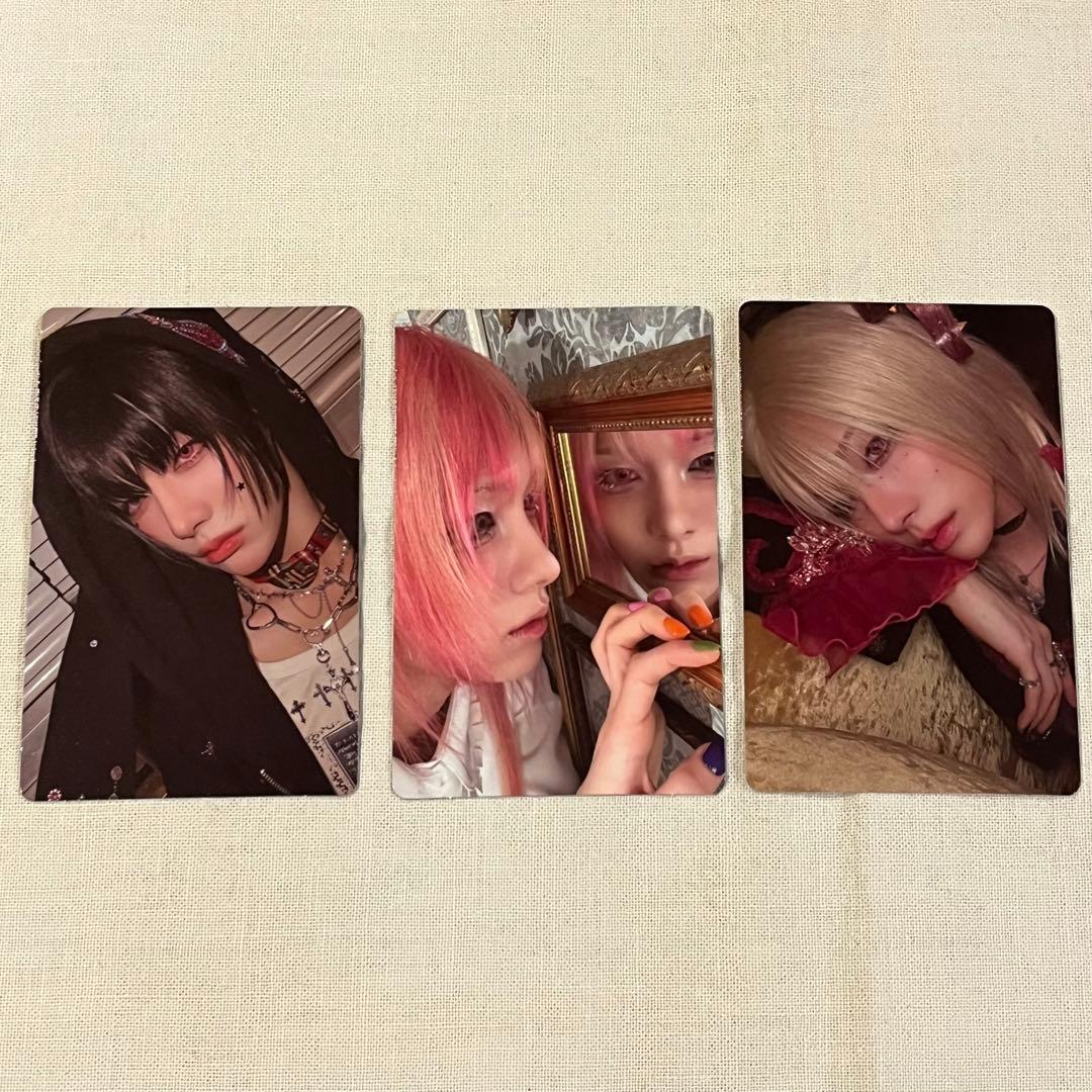 貴重！希少！記念メダル 戦艦大和 レトロ