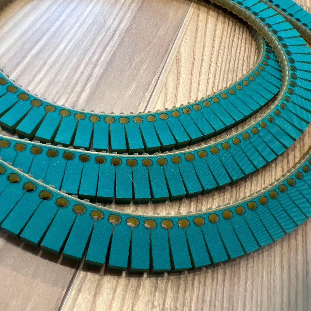 全自動麻雀卓 雀豪 雀夢 コンベアベルト大