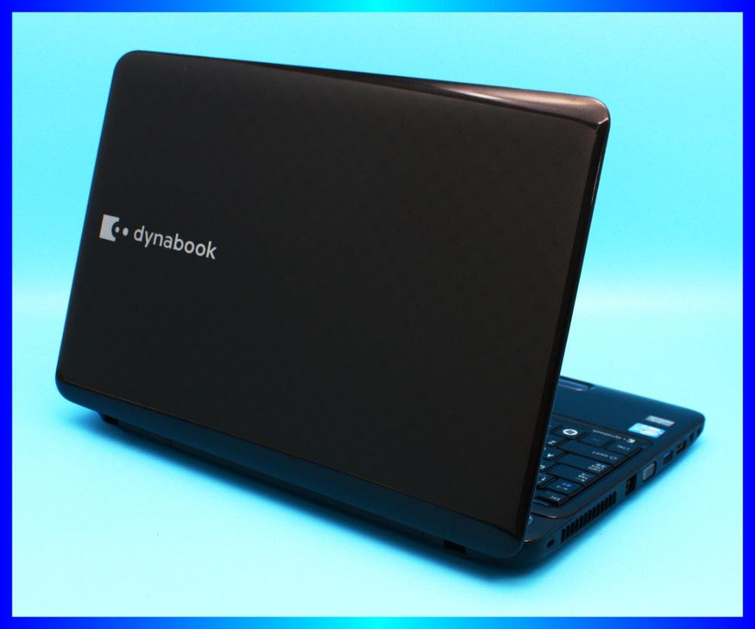 最上級Core i7/メモリ16GB/爆速SSD512GB 新Windows11