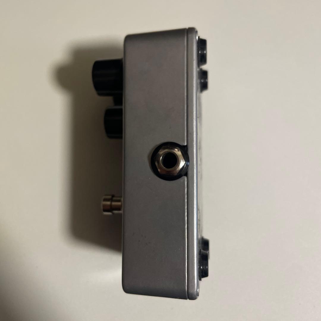 ギター Electro-Harmonix Triangle Big Muff