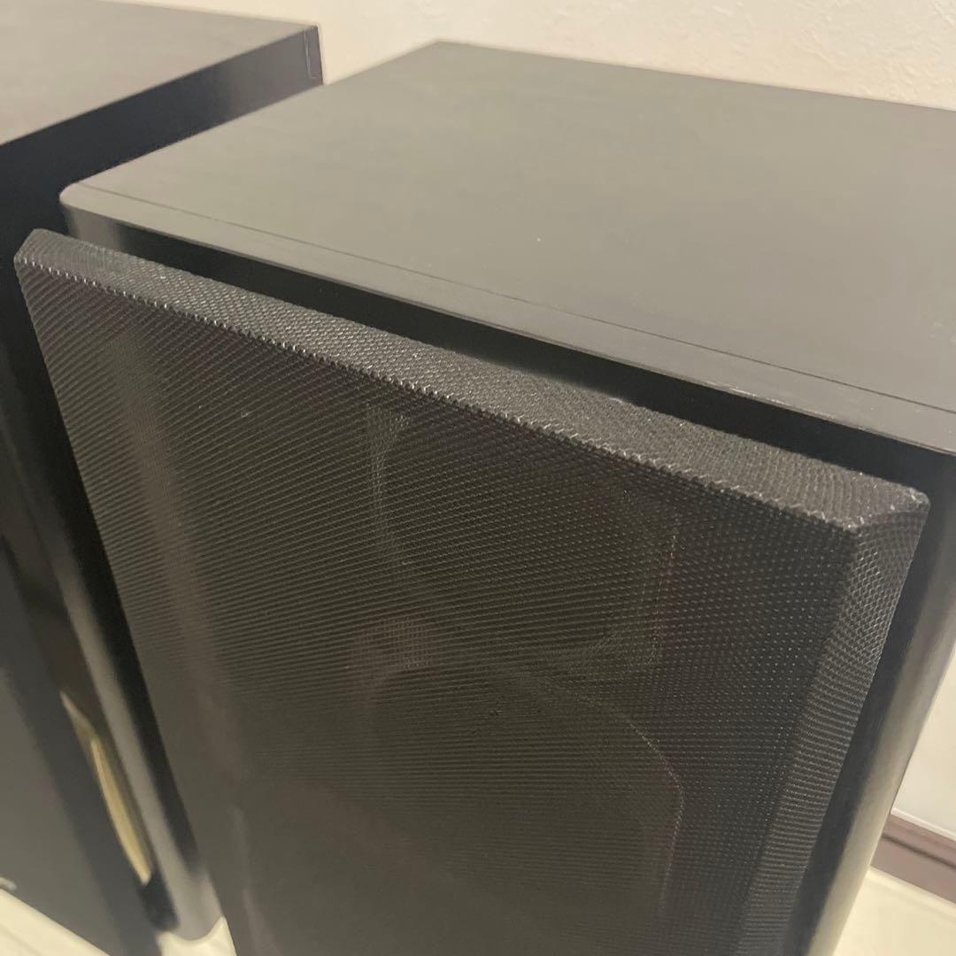 テクニクス SB-D5000 スピーカー ペア｜テクニクス SB-D5000
