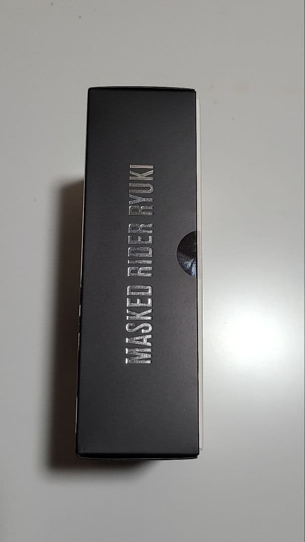 S.H.Figuarts 真骨彫製法 超古代戦士クウガ・仮面ライダー龍騎 セット