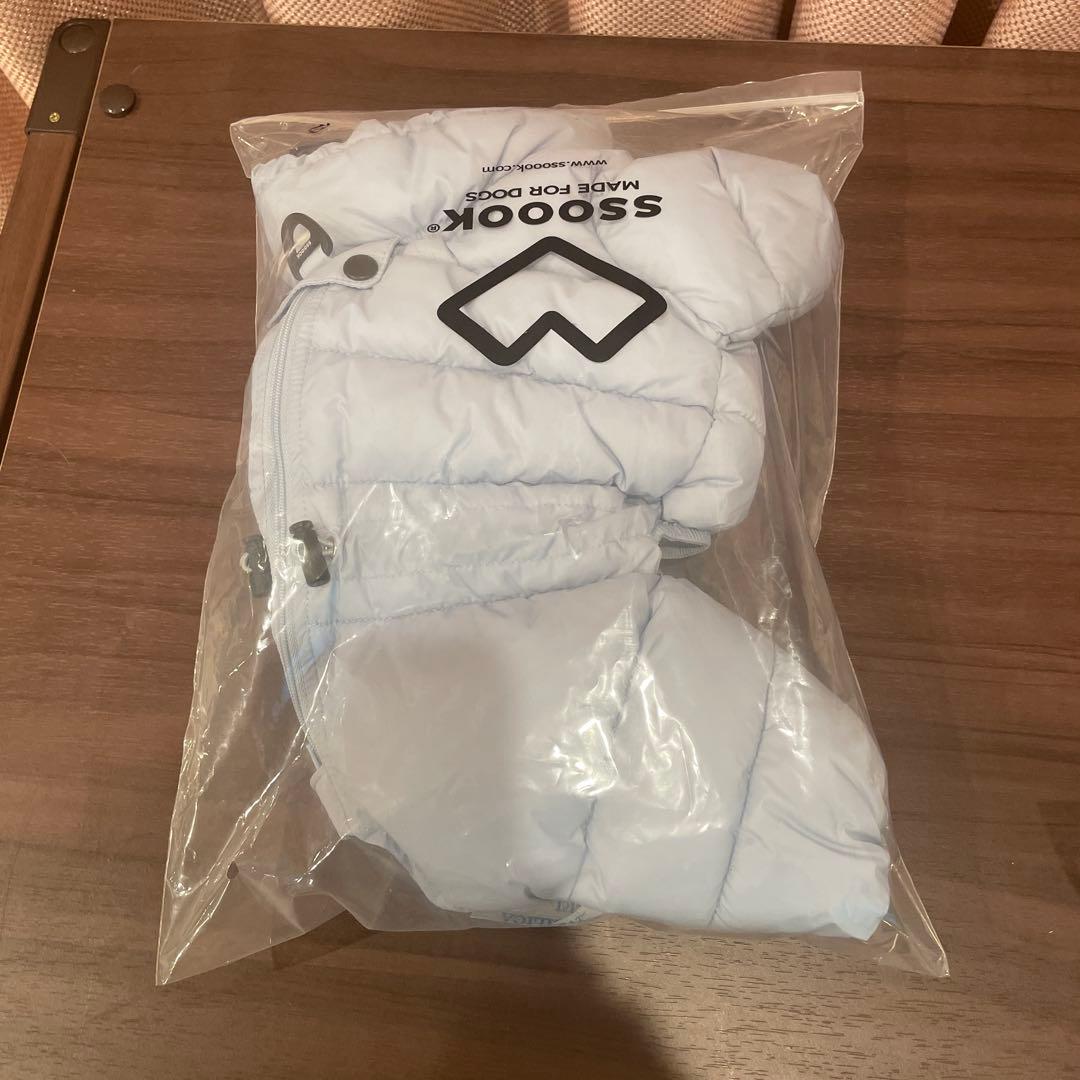 ssoook ダウン 韓国 ダウン ピンク系 韓国 SSOOOK(ソオオク) - 海外通販のBUYMA