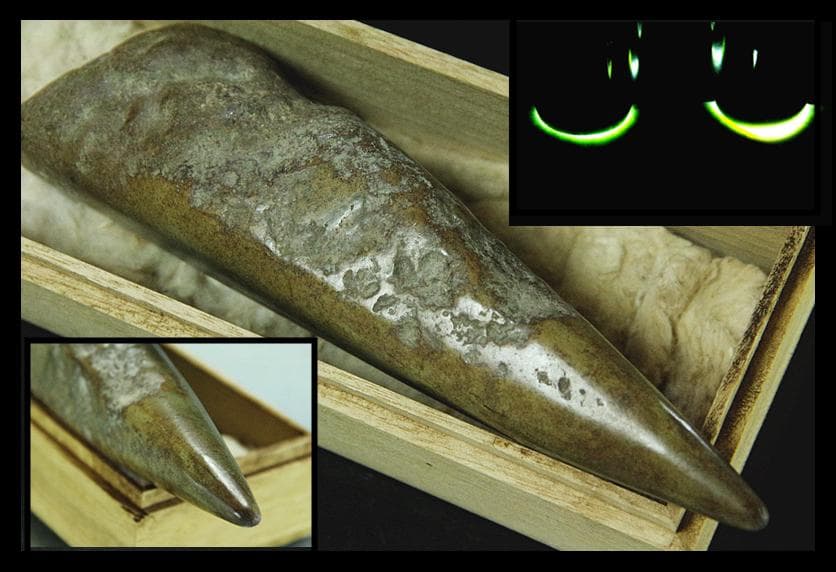 米軍放出品 サファリランド ベルトキット safariland 架空LEなどに