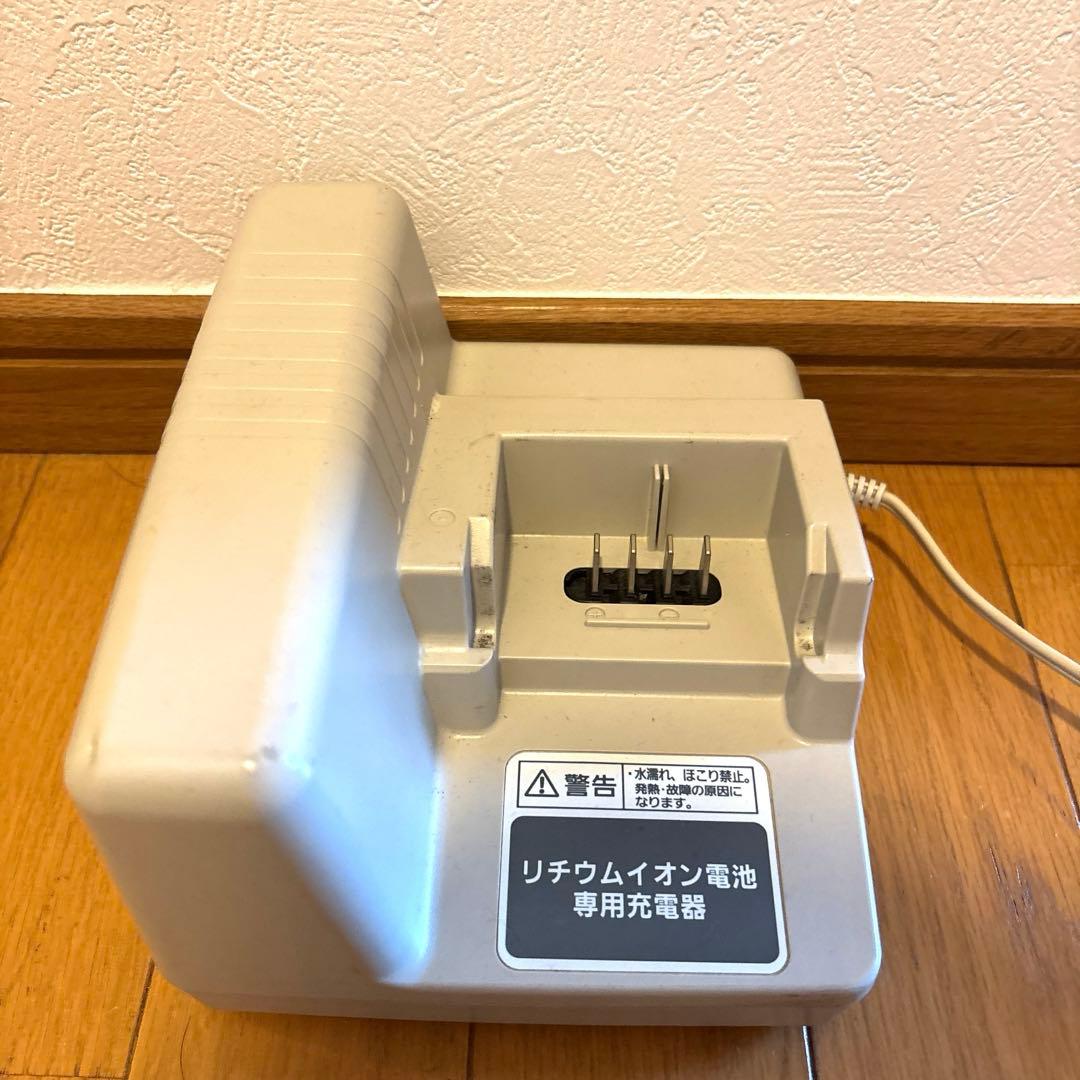 12/22発送】ブリジストン Assistaベーシック ブルー