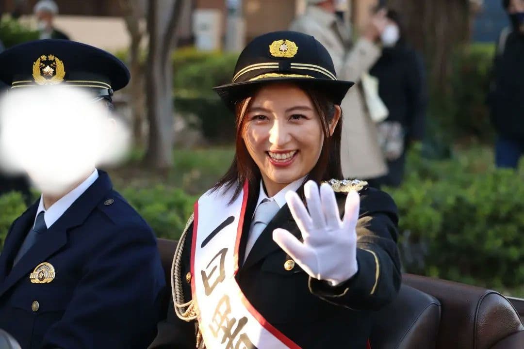 【merkichi】写真Ｌサイズ