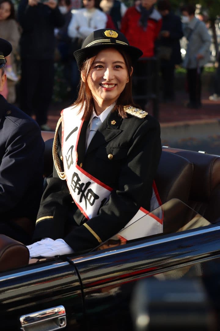 【merkichi】写真Ｌサイズ