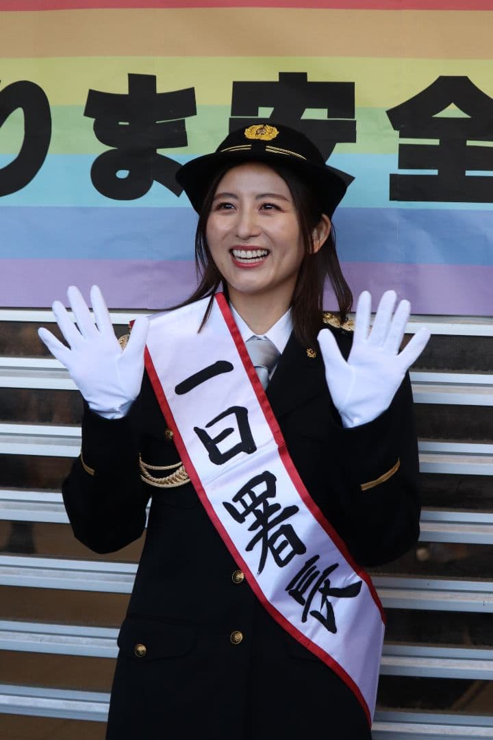 【merkichi】写真Ｌサイズ