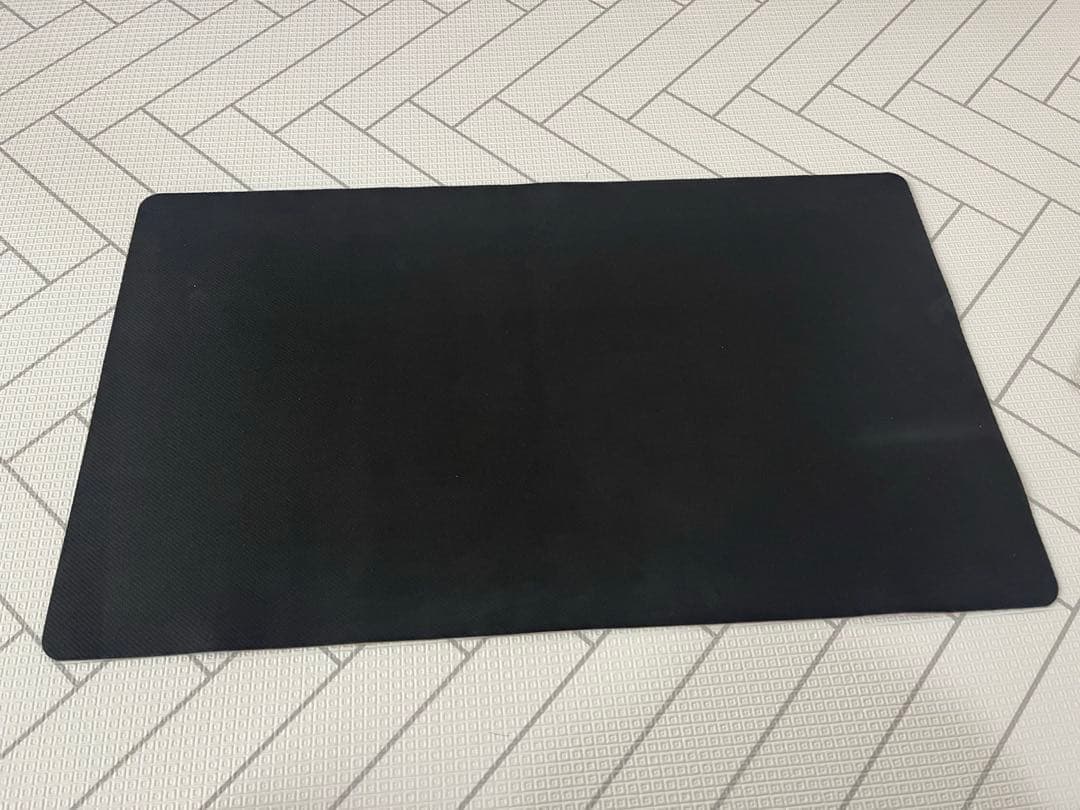 D・HERO デストロイ・フェニックスガイ　プレイマット