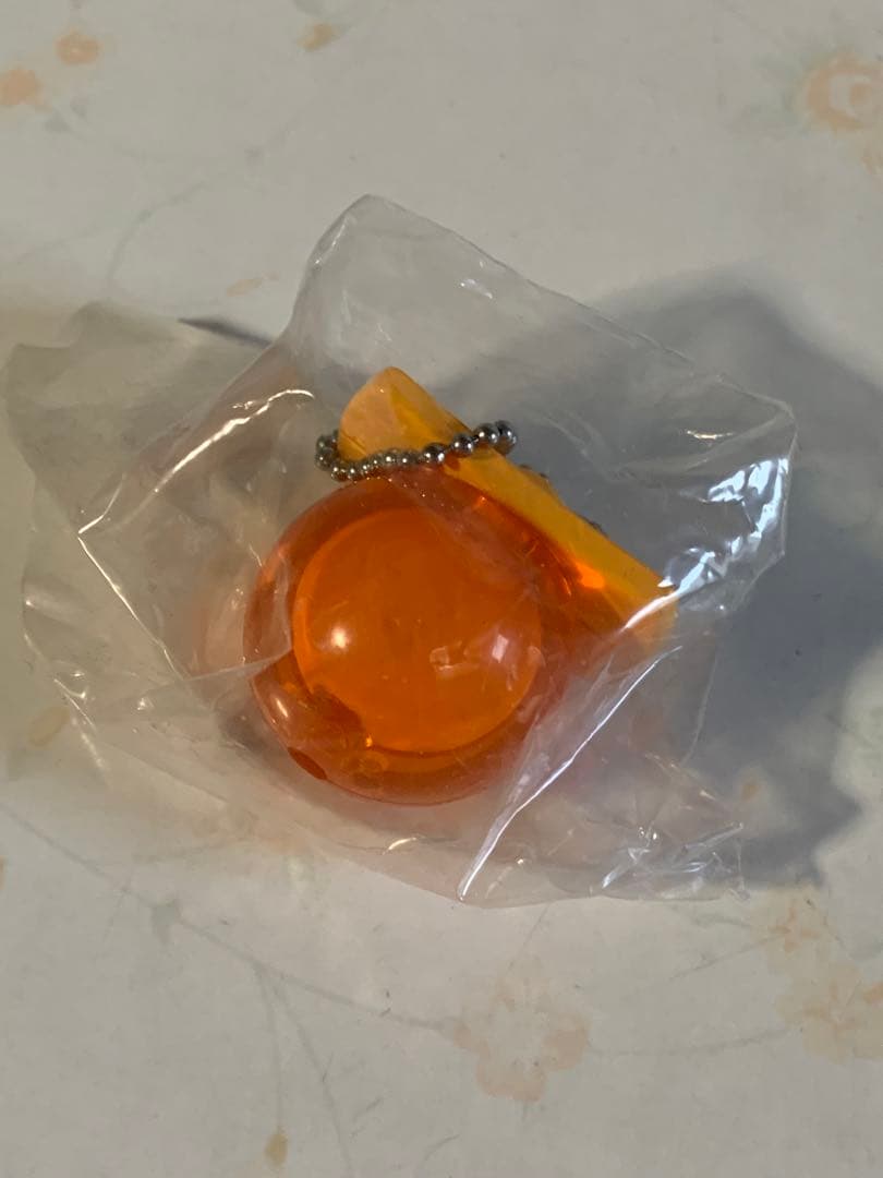 REBORN! おしゃぶりマスコット&クリアカ－ド&シ－ル　3点セット