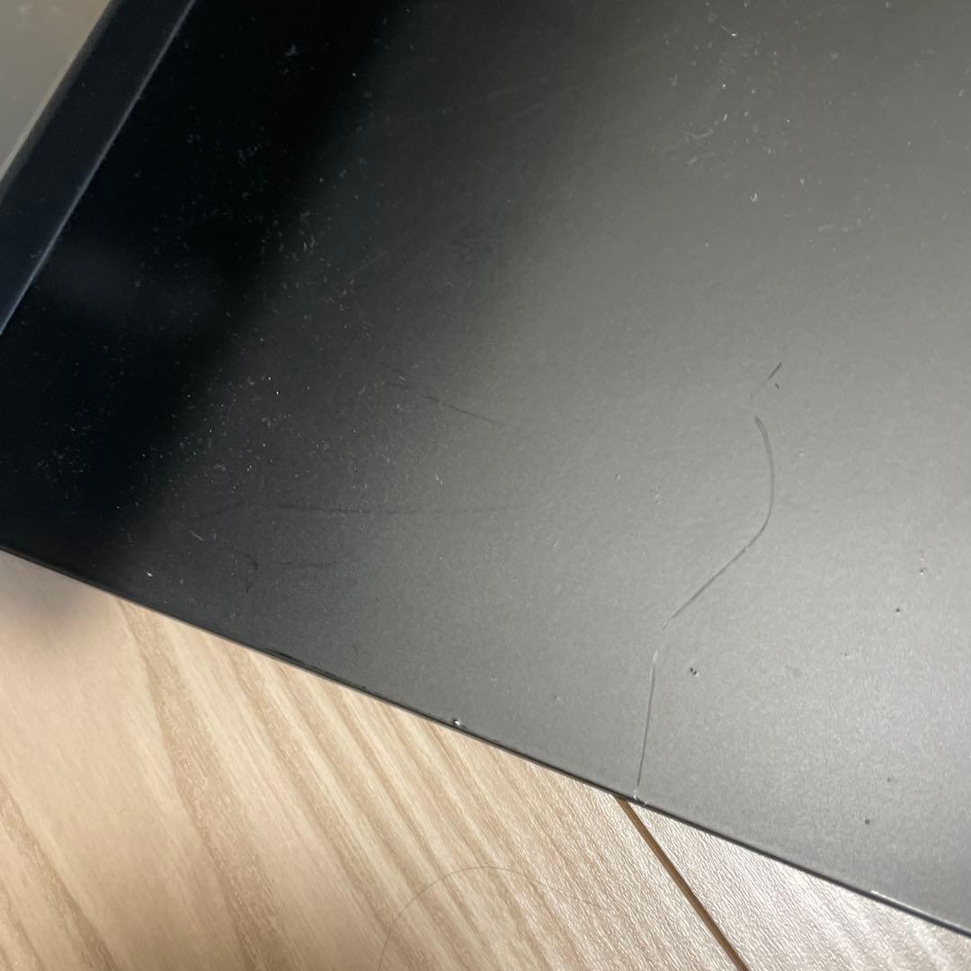 専用‼️KANADEMONO ダイニングテーブル　天板＋脚＋トレー　3点