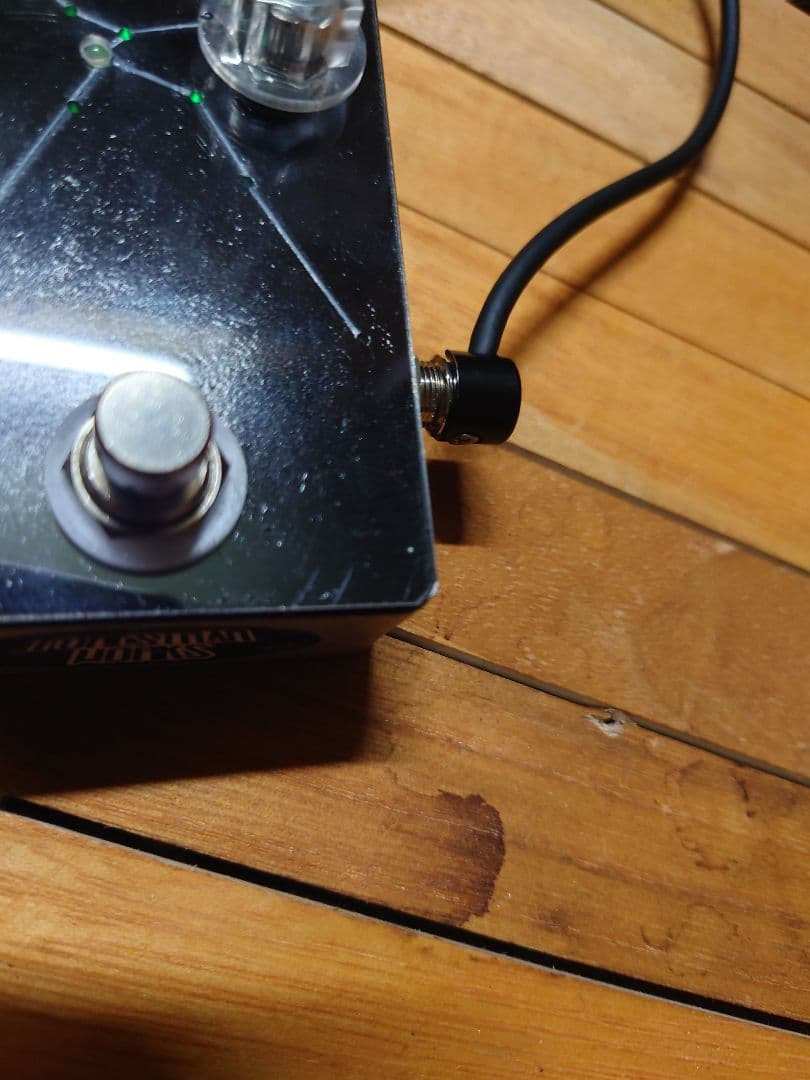 Forestman works】Eagle touch the sky