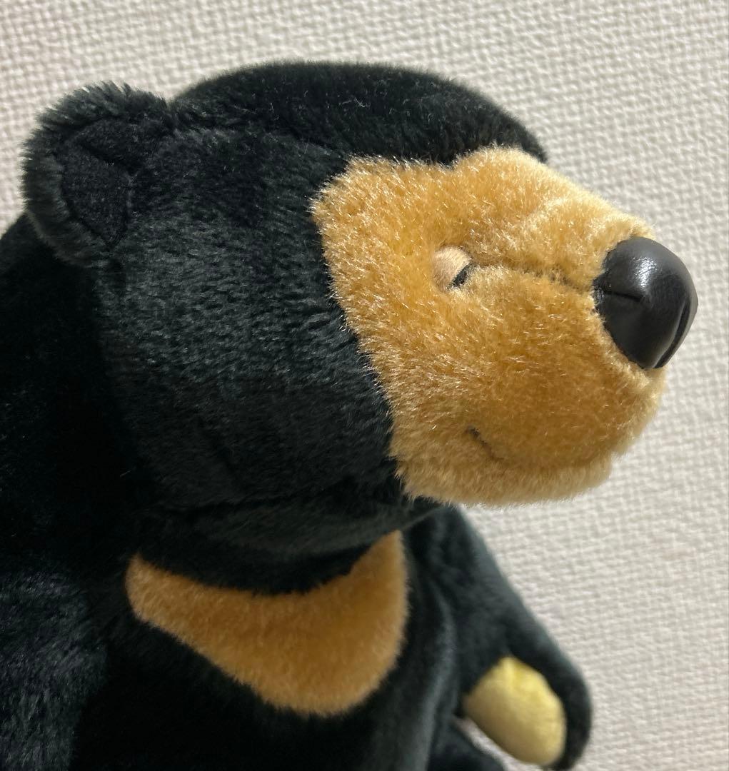 日本製 マレーちゃん　L