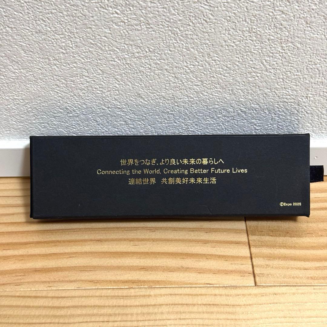 TECH WORLD EXPO 2025 ピンバッジ 3個セットの通販はau PAY マーケット