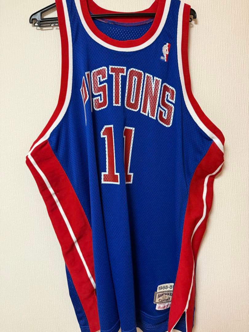 限定マット額装品/View of Mount Fuji/ジュリアン・オピー