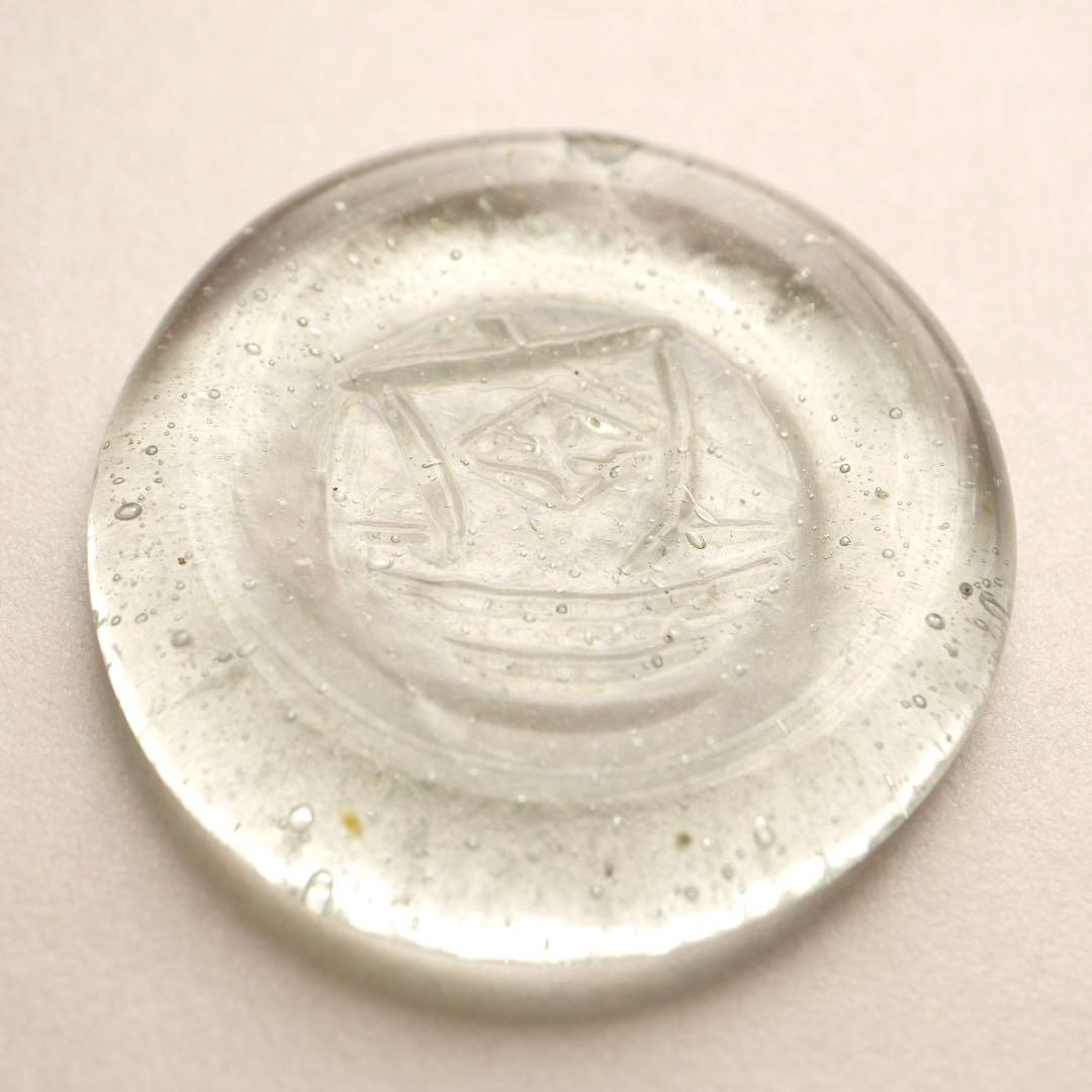 石けり 宝船 気泡 大正 昭和 レトロ 石蹴り /SN - メルカリ