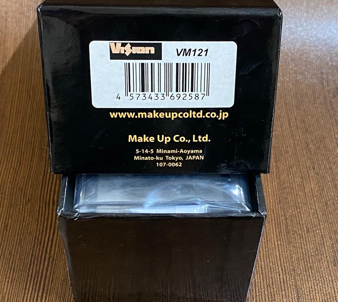 【新品同様】ミニカー ポルシェ 930ターボS 3.3 1989年式 1/43