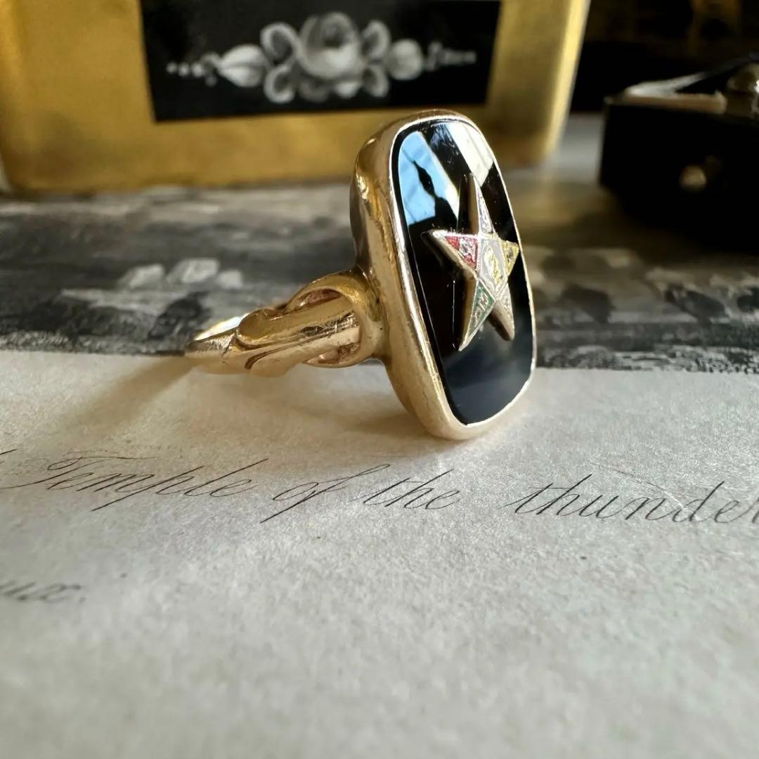 SEVENTEEN 2016 アンコン フォトカードセットABCD Like Seventeen Boys