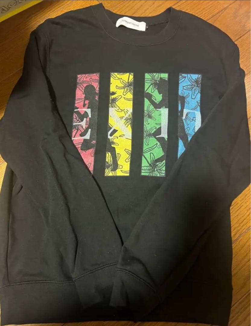 R指定 マモ 本日11時までこの値段