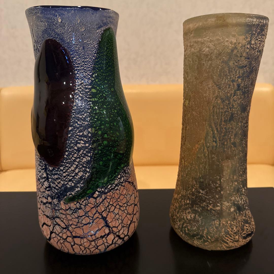 古瀬戸小壺(小瓶子) 鎌倉時代 古美術 六古窯 花呼ぶ器