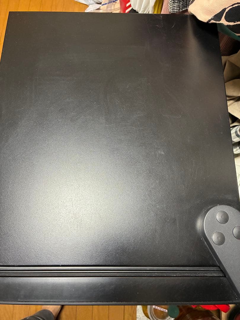 さくら製作所 ファニエル FURNIEL 12本収納　SAB-50G-PB