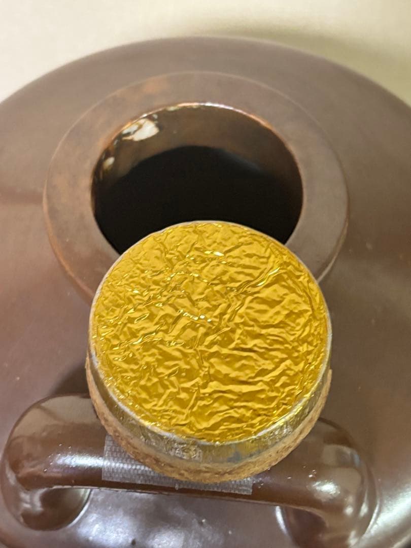 陶器製 焼酎サーバー 店舗 業務用 ④ 焼酎サーバーのおすすめ人気