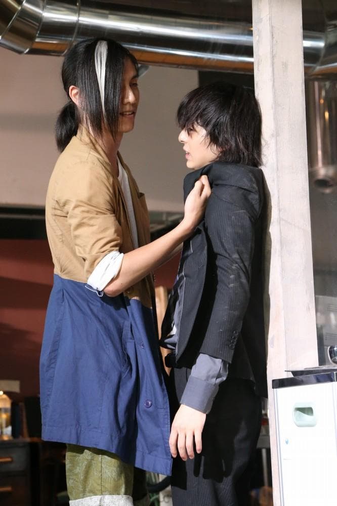 Fat Man フィギュア 216 【値下げしました】