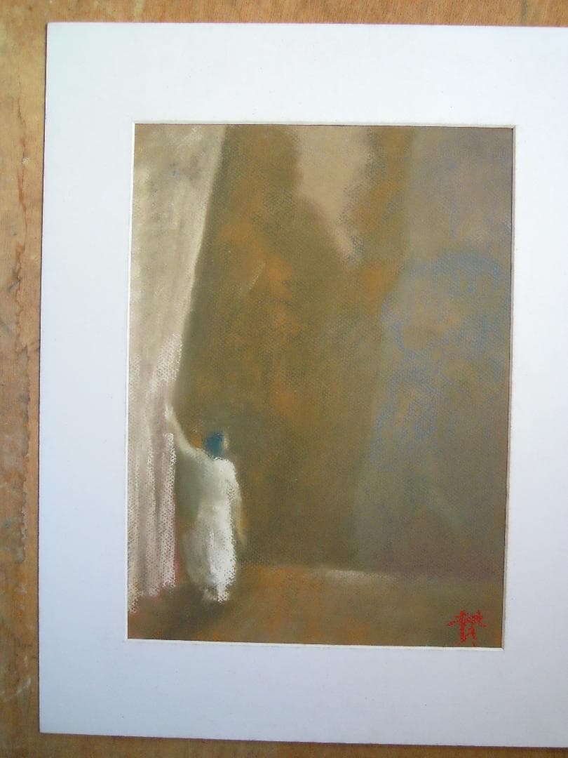 岩山の山荘 岩根山荘 - プラン詳細