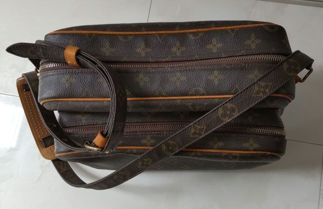 引き取り限定。1800水槽 引き取り限定 1800×900×600(H) オーバーフロー