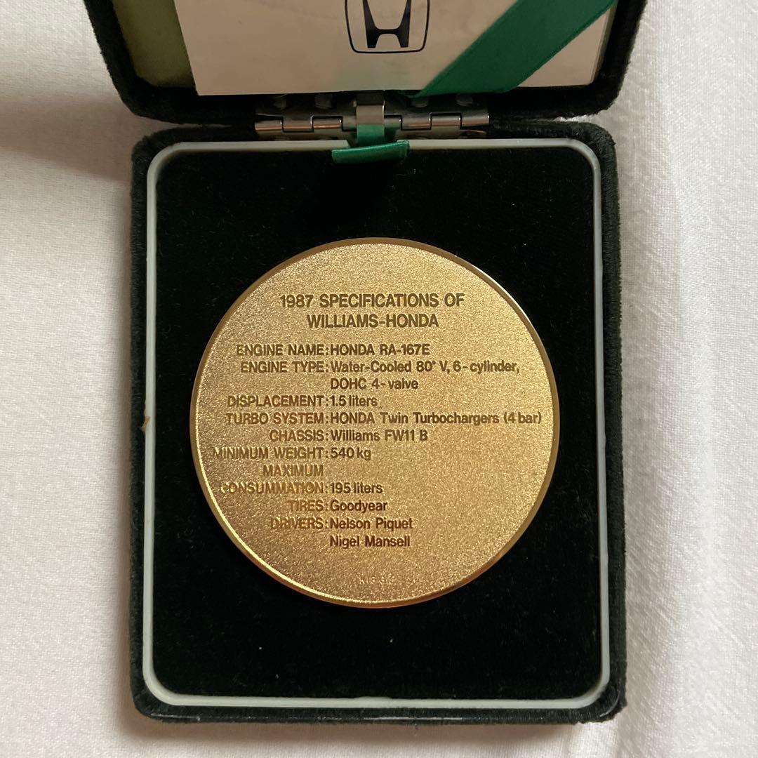 Elijah Wood 直筆サイン ロード・オブ・ザ・リング フロド 証明書あり