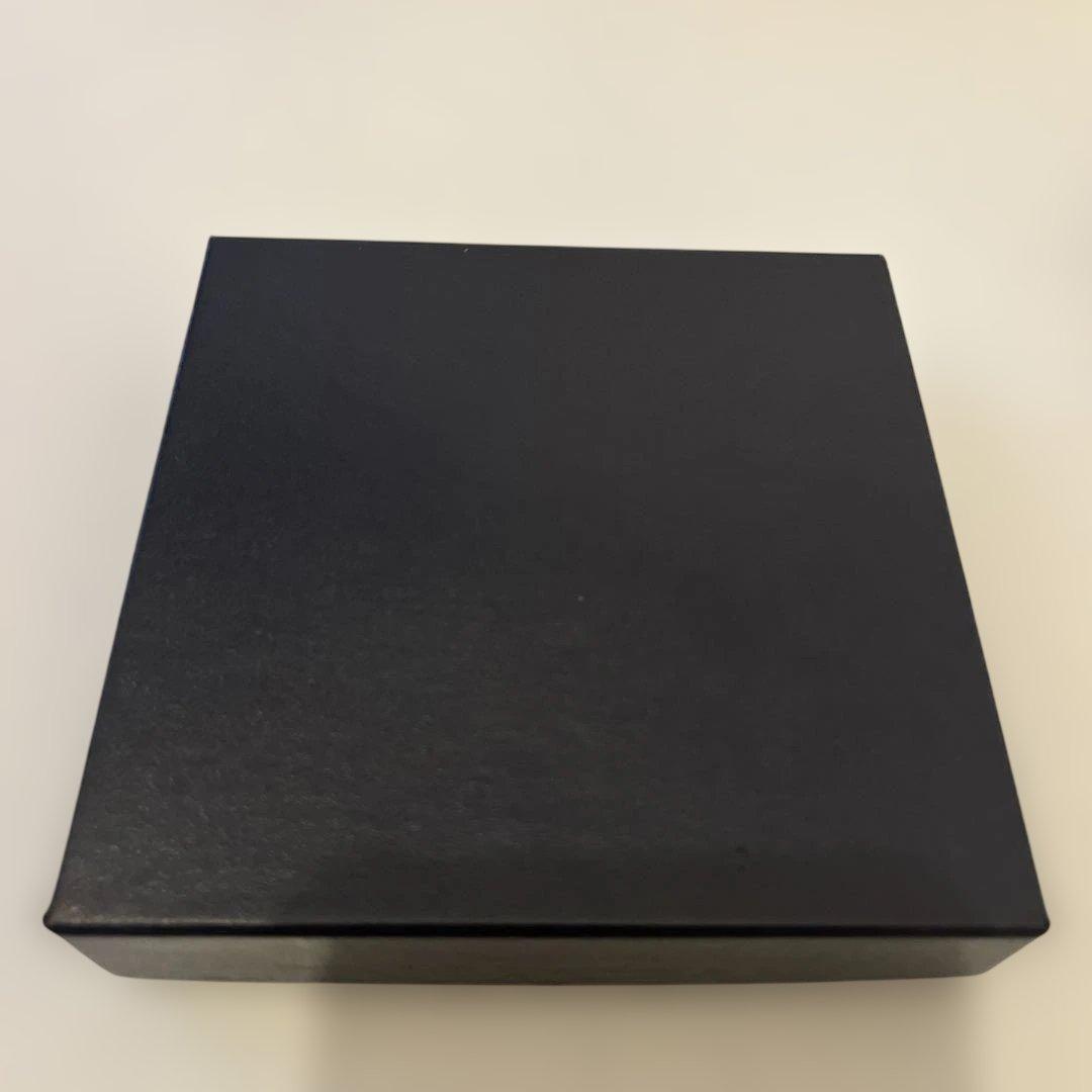 小泉八雲 （ラフカディオ・ハーン）記念碑 建立メダル 彫刻家、廣部兵