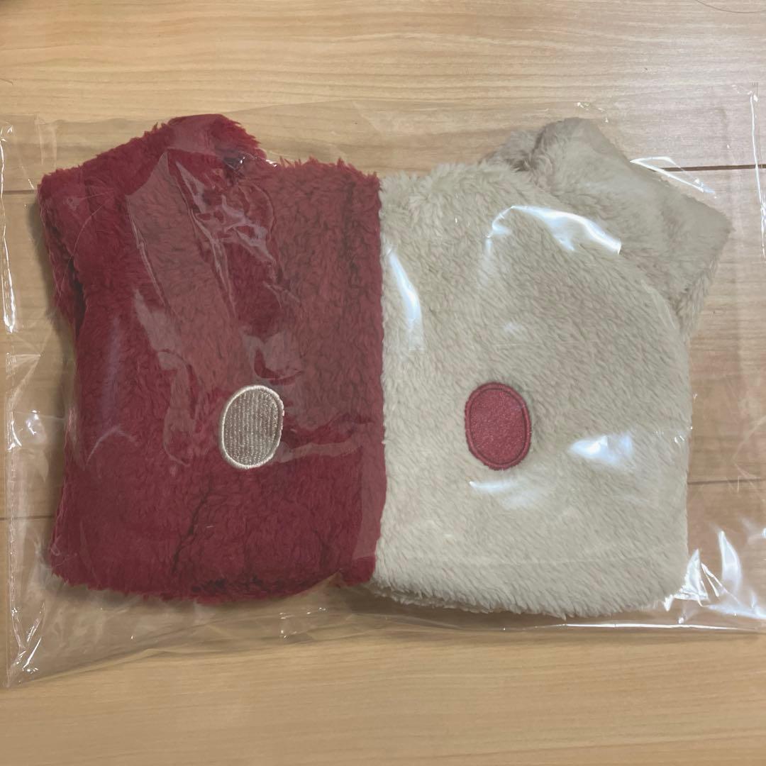 Eve ライブグッズ Eve賞 キャラクターキャップ ririn りりん｜Yahoo