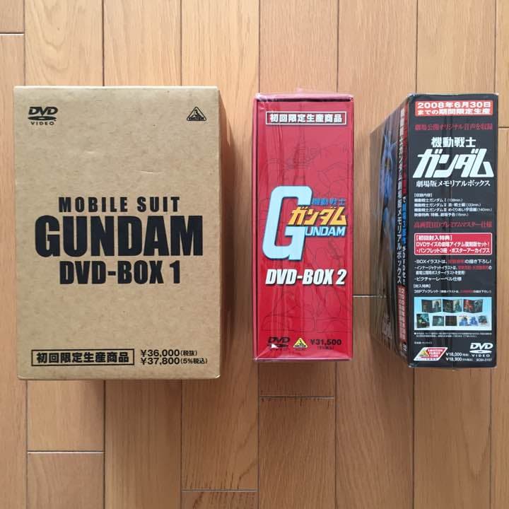 ヨルグイゼック ボールペン 黒 ケース付き 箱入り 2025年最新】JORG