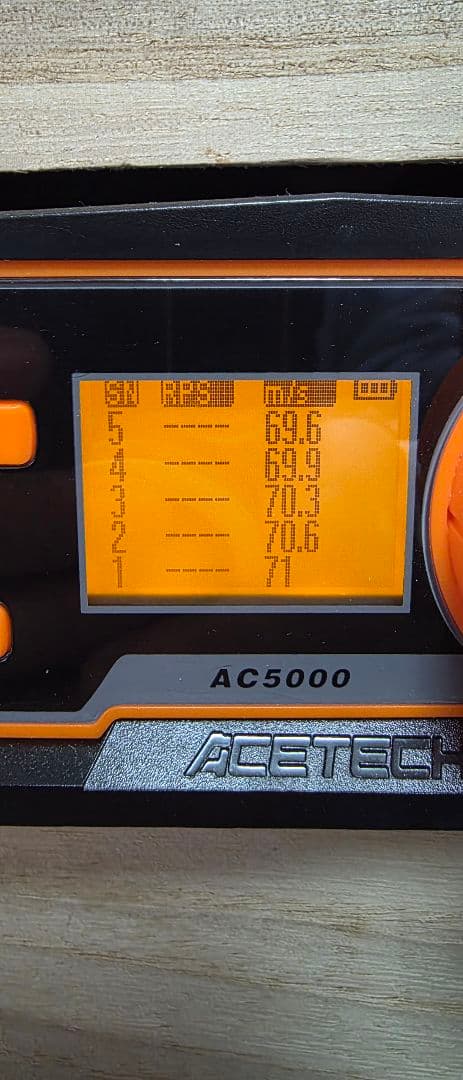 東京マルイ GLOCK18C 18歳以上用電動ガン バッテリー付き