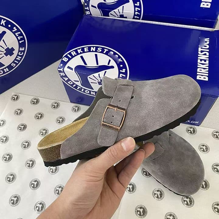 カホンペダル DIXON DIXON カホンペダル キャリングバッグ付き DIXON