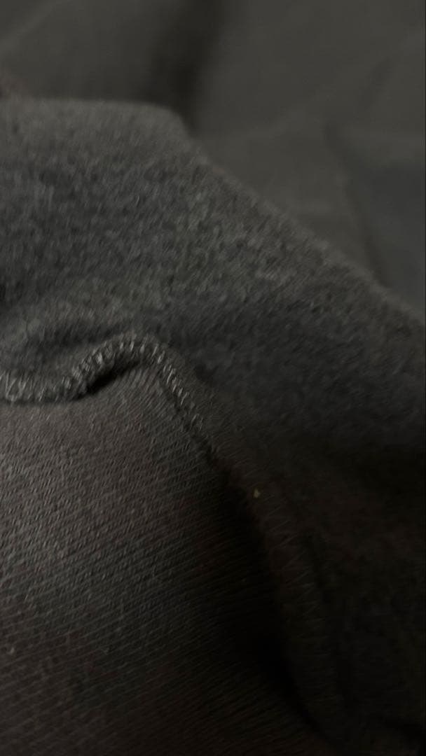 新品ルイス ハミルトン×村上隆 F1 22 日本GP 限定コラボ フラワー　S