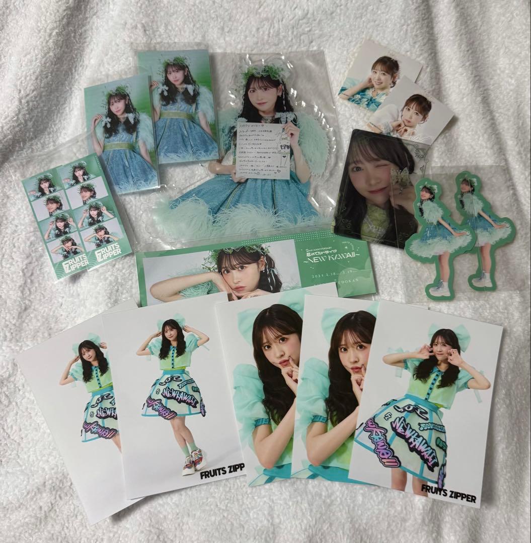 2019トリスタンダクーニャ ローレル貨400周年 銀貨 PF70UC FR