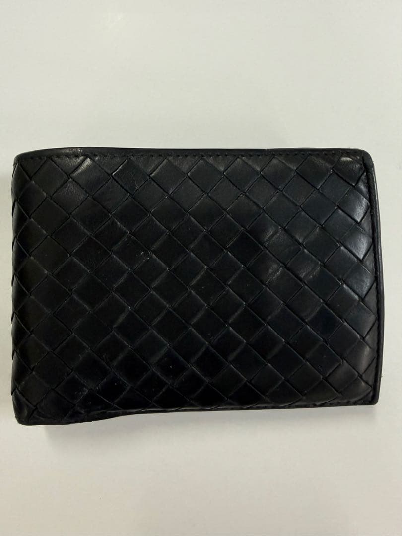 タイ国 インドラの神 青銅 ブロンズ 骨董品 現状品