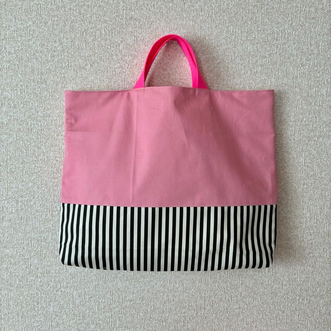 order◯ hana▶︎さま専用 - メルカリ