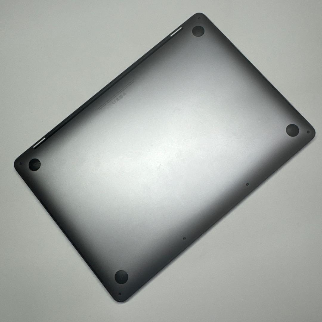 大幅値下げ】Macbook Pro 高性能モデル 極美品